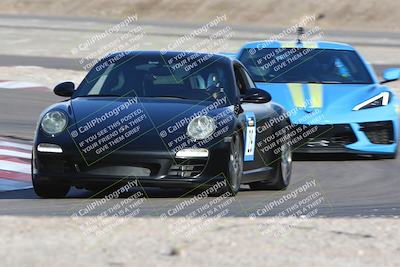 media/Dec-01-2024-Speed Ventures (Sun) [[efa61ed225]]/Black/Session 1 (Turn 11)/